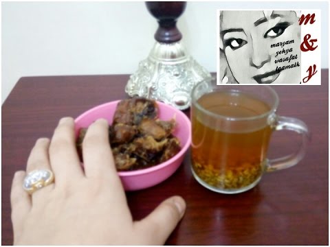 معلومات مهمة لولادة سهلة