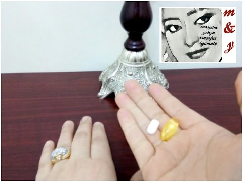 أقراص من الصيدلية تخلصك من الكرش