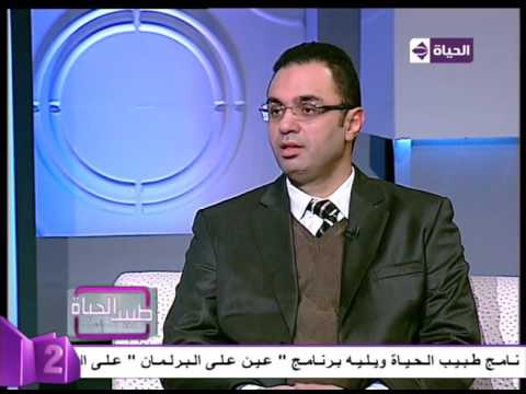 شاهد معلومات كاملة عن عملية تحويل المسار