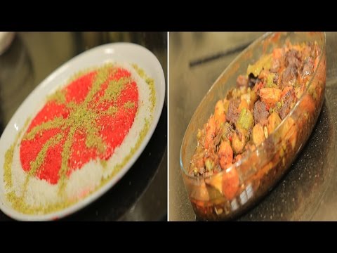 كباب حلة بالخضار