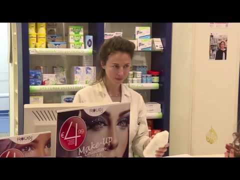 شاهد إيطاليا تسمح باستخدام الحشيش للعلاج