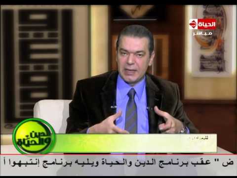 شاهد تعليمات لمن يريد أن يفقد وزنه