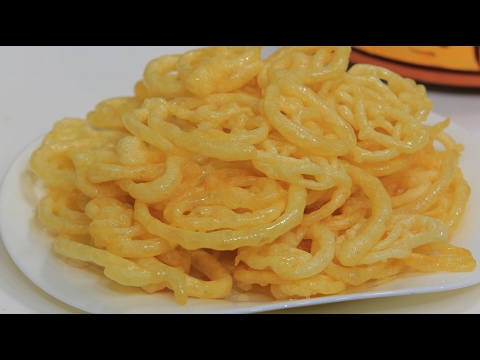 شاهد طريقة إعداد المشبك