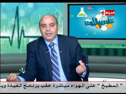 أسباب اكزيما الجلد عند الأطفال وكيفية علاجها