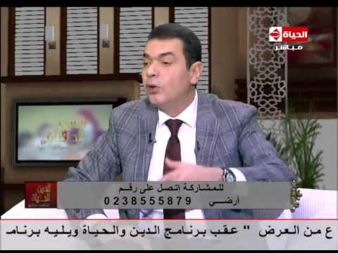 أكلات تقي من الإصابة بمرض سرطان الثدي