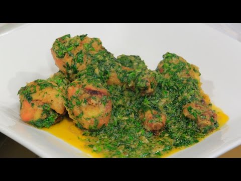 دبابيس دجاج بصوصات متنوعة