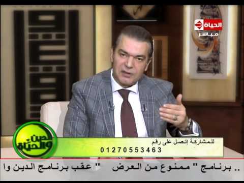 بالفيديو أضرار حقن الحرق