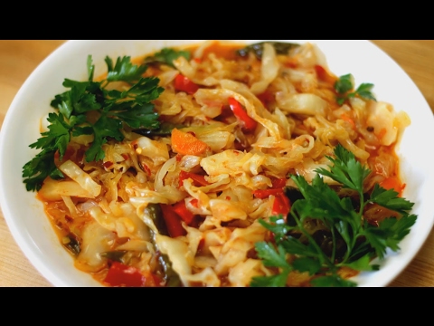 بالفيديو طريقة إعداد ومقادير طرشي لهانة عراقي بزيت الزيتون