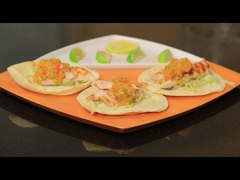 سندوتش دجاج مشوي