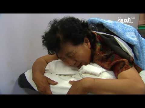 شاهد نصائح لمرضى الام أسفل الظهر