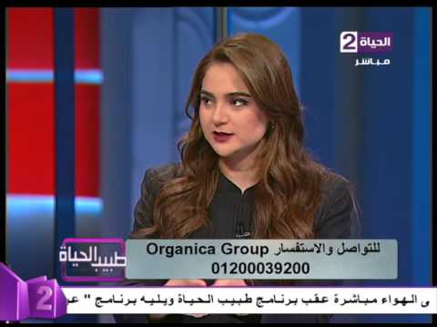 تعرف على مشاكل إنقاص الوزن والتغلب عليها