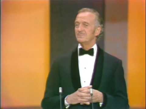 أعضاء الأكاديمية يشاركون ذكرياتهم في النسخة الـ 46