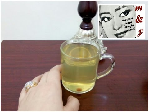 فاكهة ذكرت في القرآن تخلصك من الكرش ودهون البطن