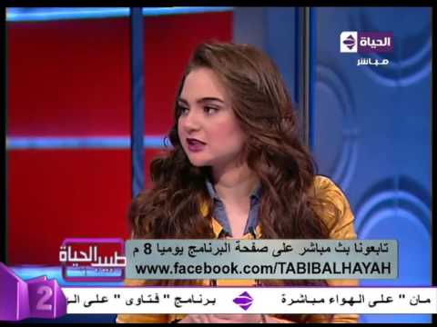 تعرف على أخطار الوجبات السريعة على صحة الإنسان