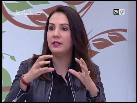 شاهد علاقة فقدان توازن الجسم بالأذن