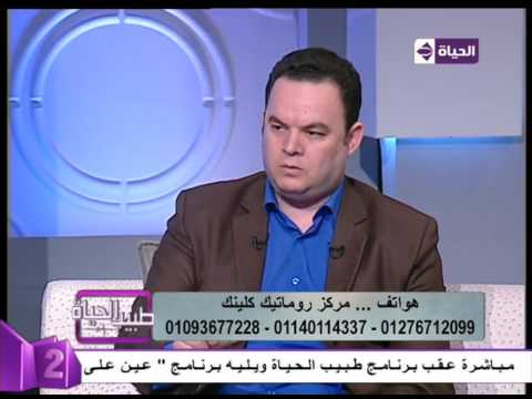 شاهد نتائج مبهرة بعد التخلص من السمنة