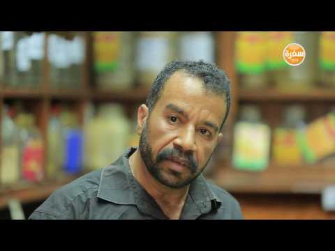 شاهد طريقة إعداد سمك بلطي بالتوابل الأسواني