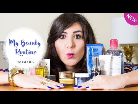 للحفاظ على نقائها وبقائها صافية