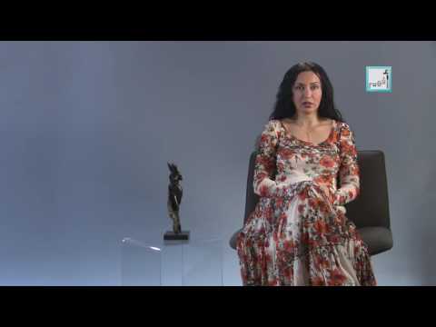 شاهد رد على سؤال الزوج لا يرغب في الجنس الفموي