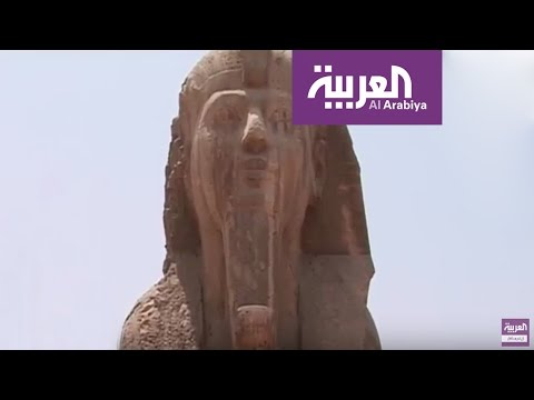 شاهد مصر تصدر قرارات صارمة لحماية السياحة