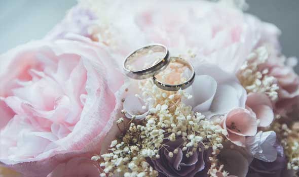 لايف ستايلتفسير حلم رؤية الخاتم