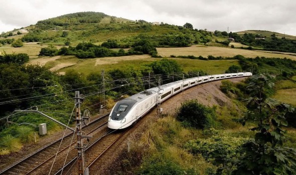 لايف ستايلتفسير حلم رؤية القطار